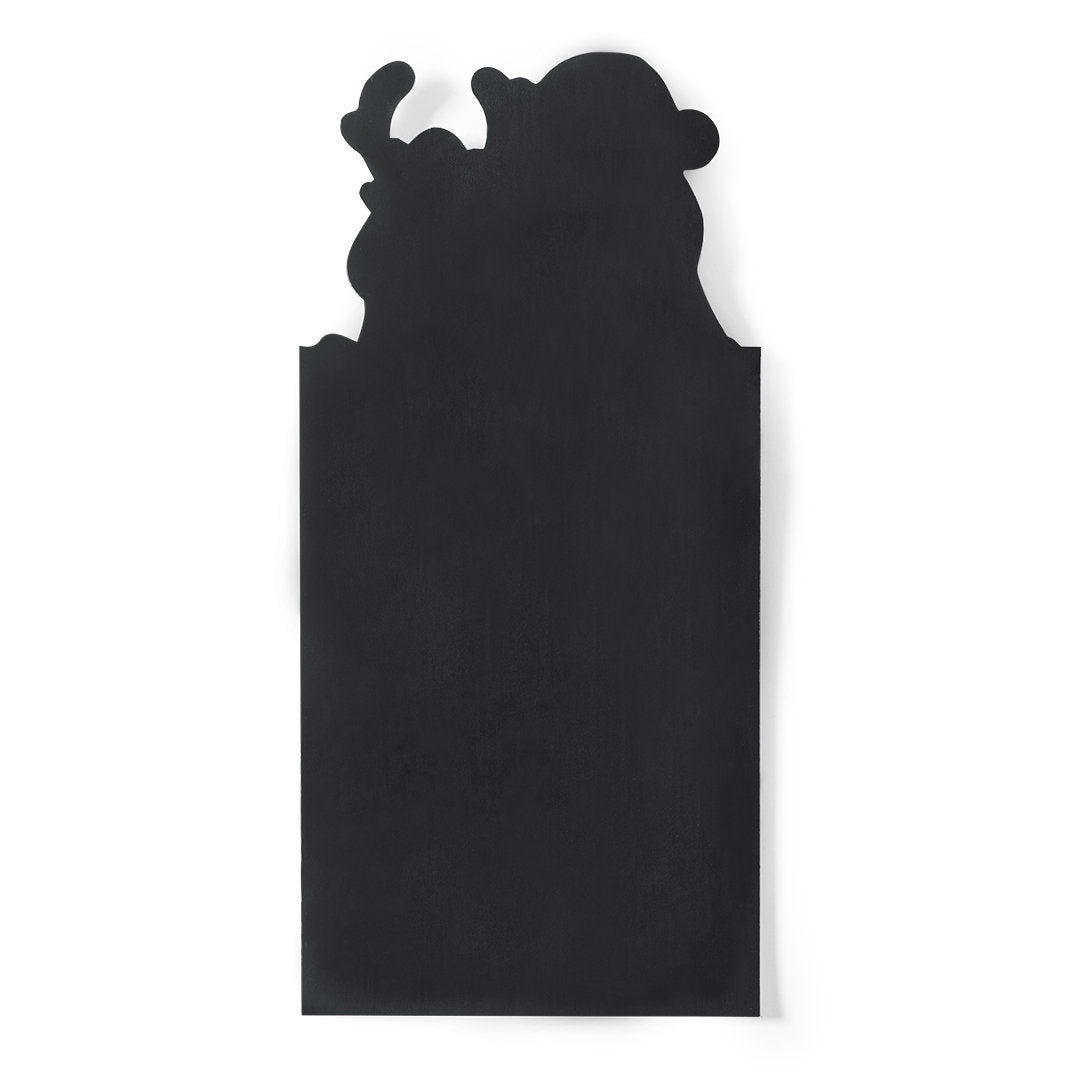 Magnet (50er-Pack)