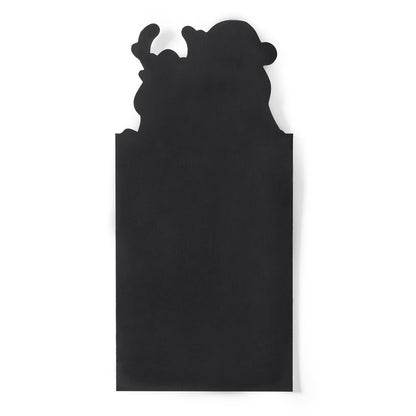 Magnet (50er-Pack)