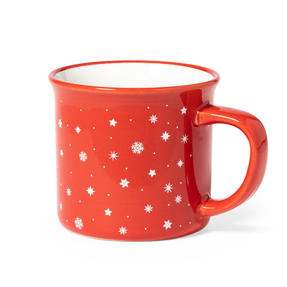 Taza (lote de 36)