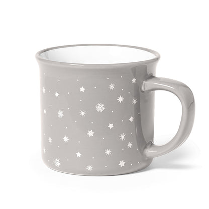 Taza (lote de 36)