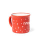Taza (lote de 36)