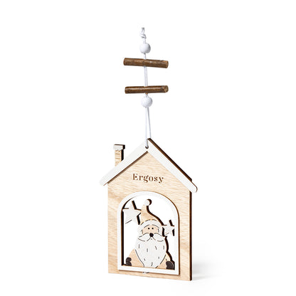 Adorno (lote de 20)
