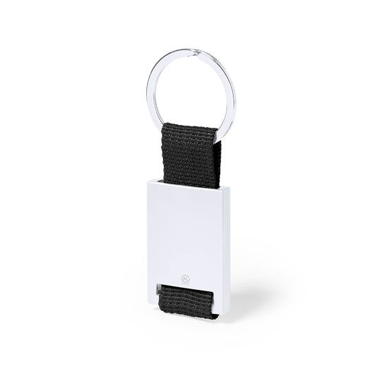Porte-clés (lot de 50)