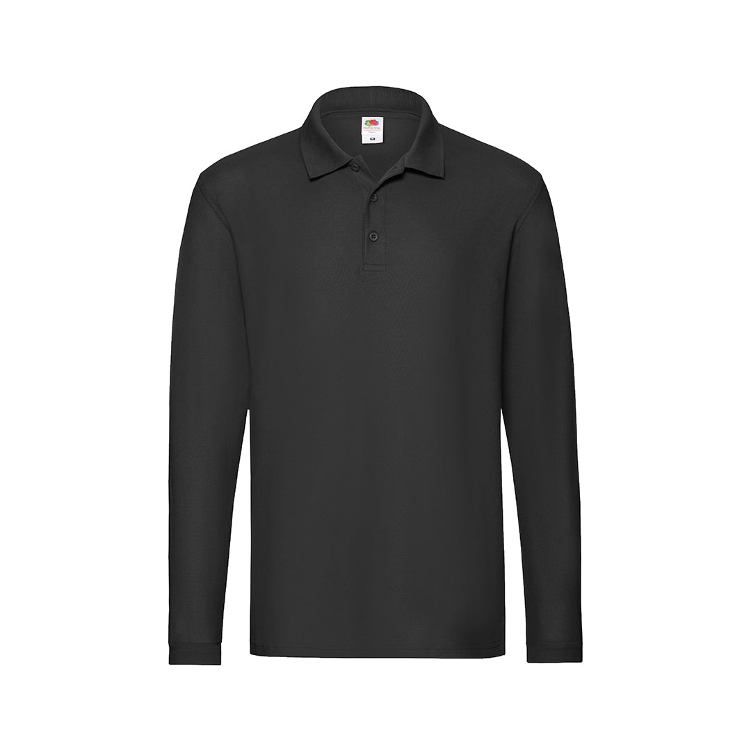 Polo Adulto (lote de 36)
