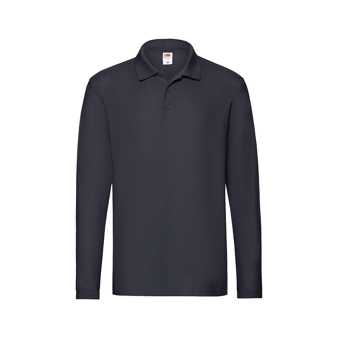 Polo Adulto (lote de 36)