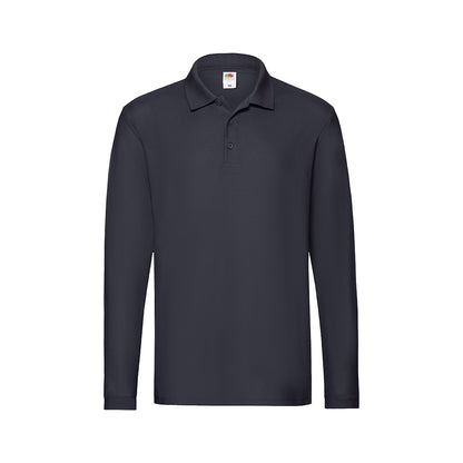 Polo Adulto (lote de 36)