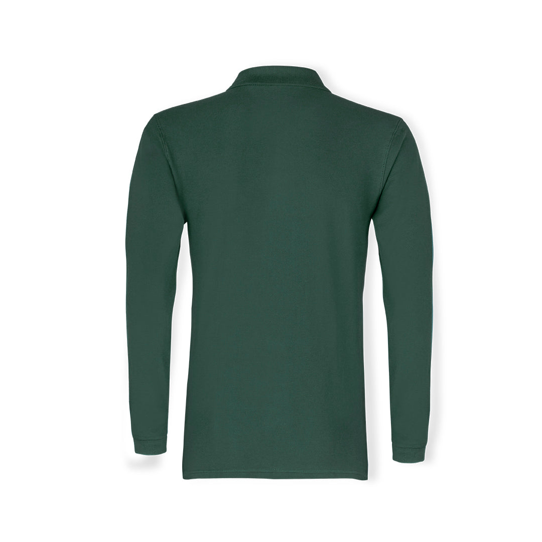 Polo Adulto (lote de 36)