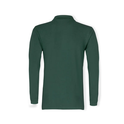 Polo Adulto (lote de 36)