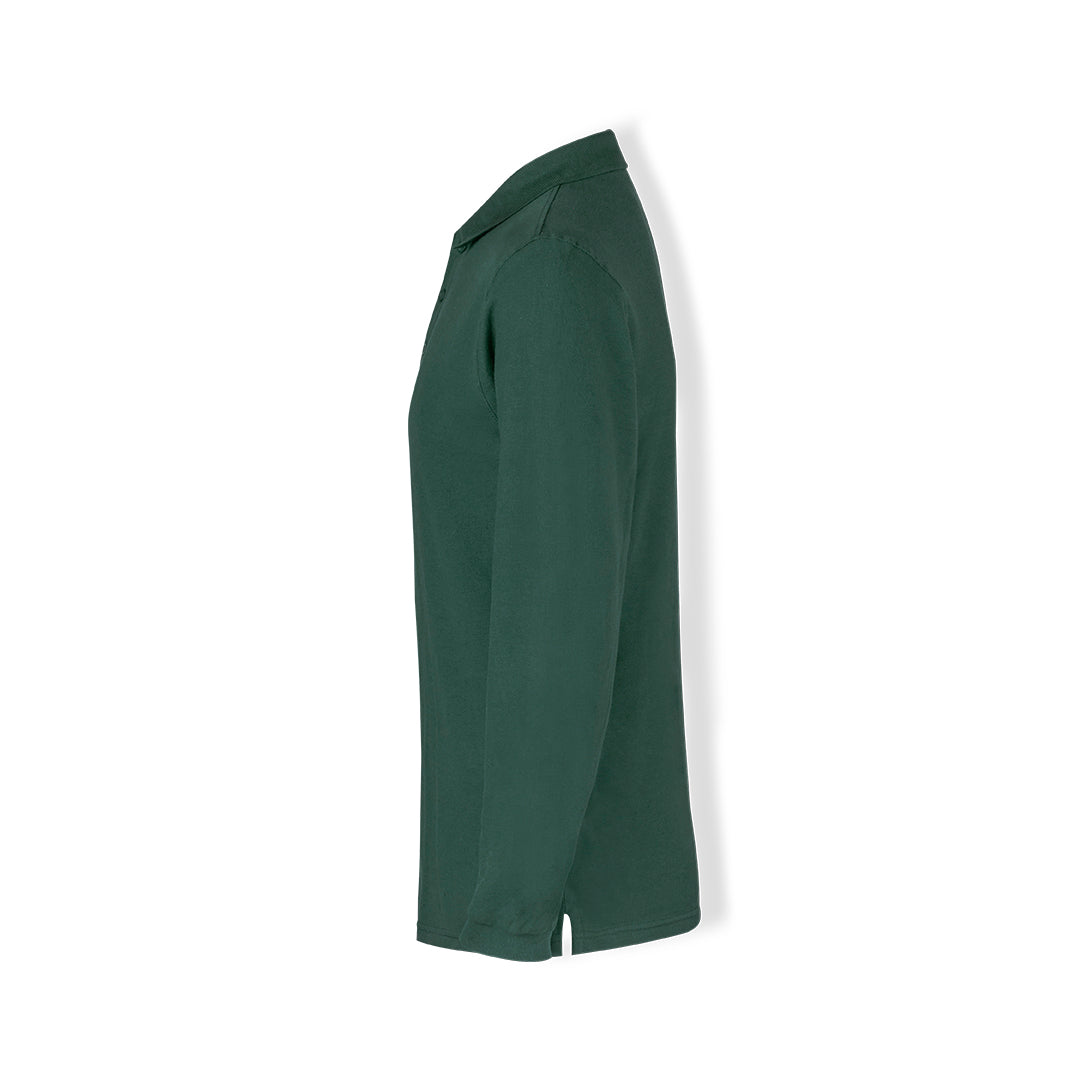 Polo Adulto (lote de 36)