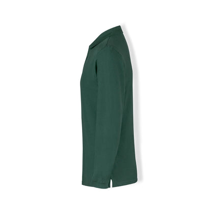 Polo Adulto (lote de 36)