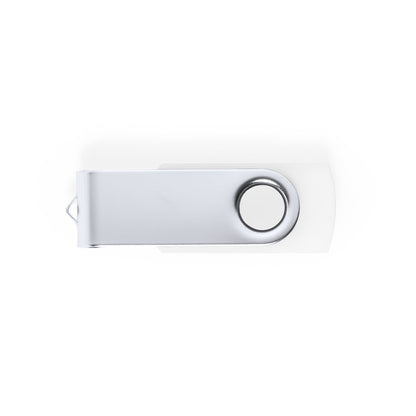 Memoria USB (lote de 50)
