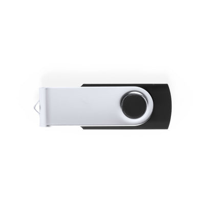 Memoria USB (lote de 50)