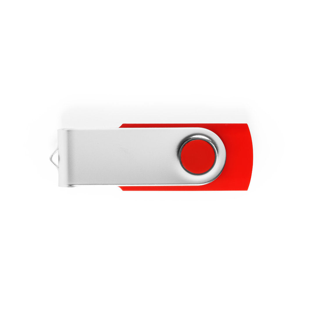 Memoria USB (lote de 50)