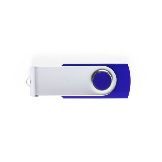 Memoria USB (lote de 50)