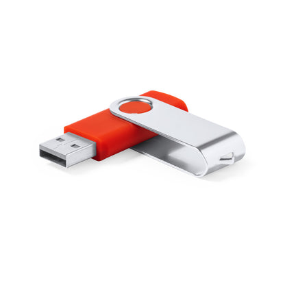 Memoria USB (lote de 50)