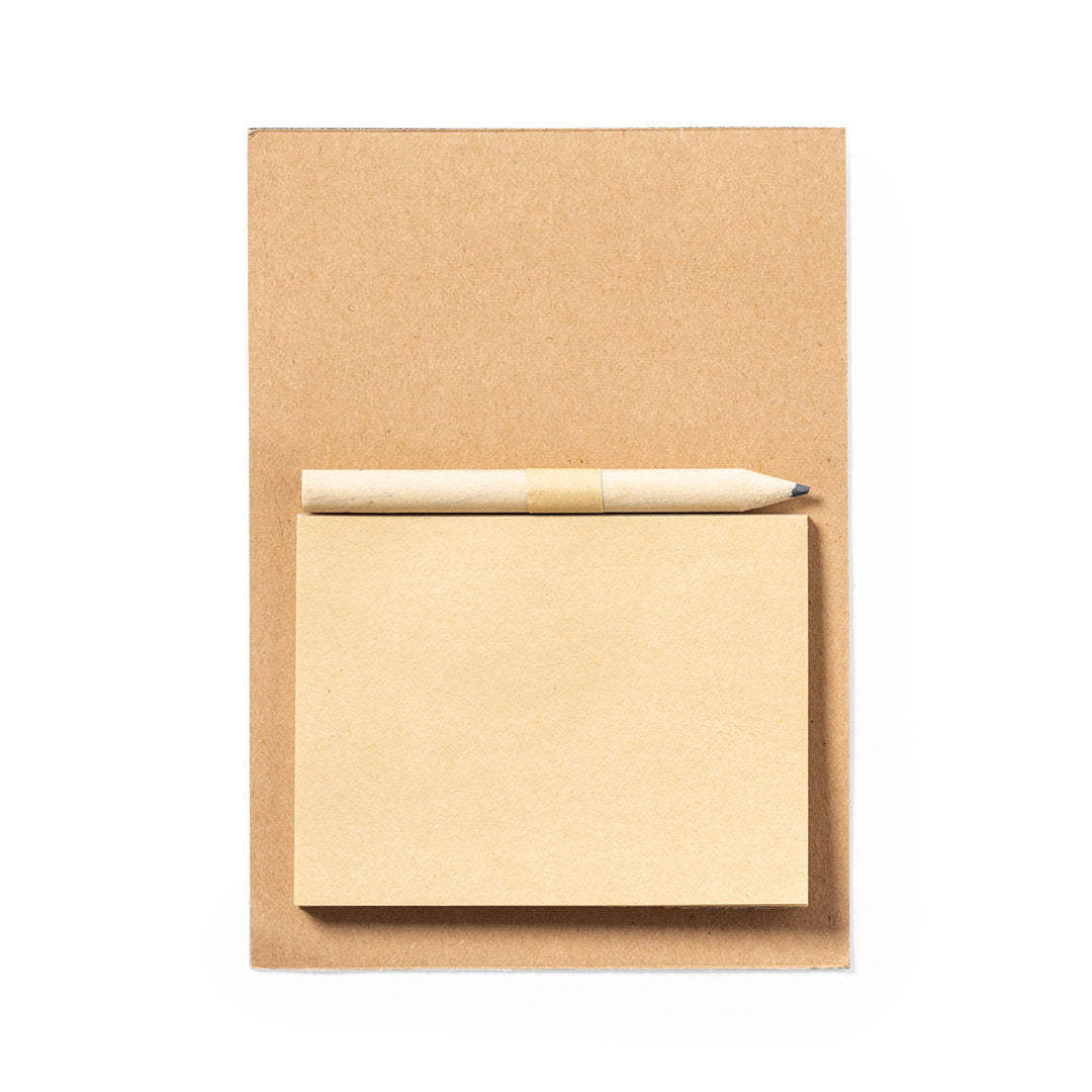 Magnet (50er-Pack)