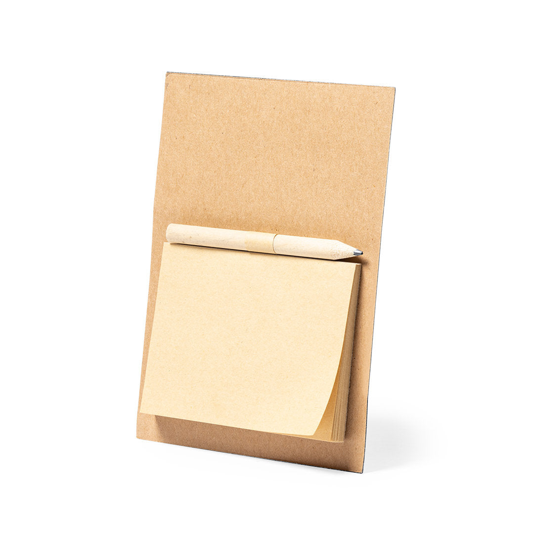 Magnet (50er-Pack)