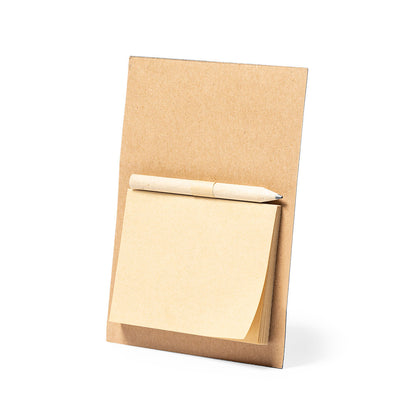 Magnet (50er-Pack)