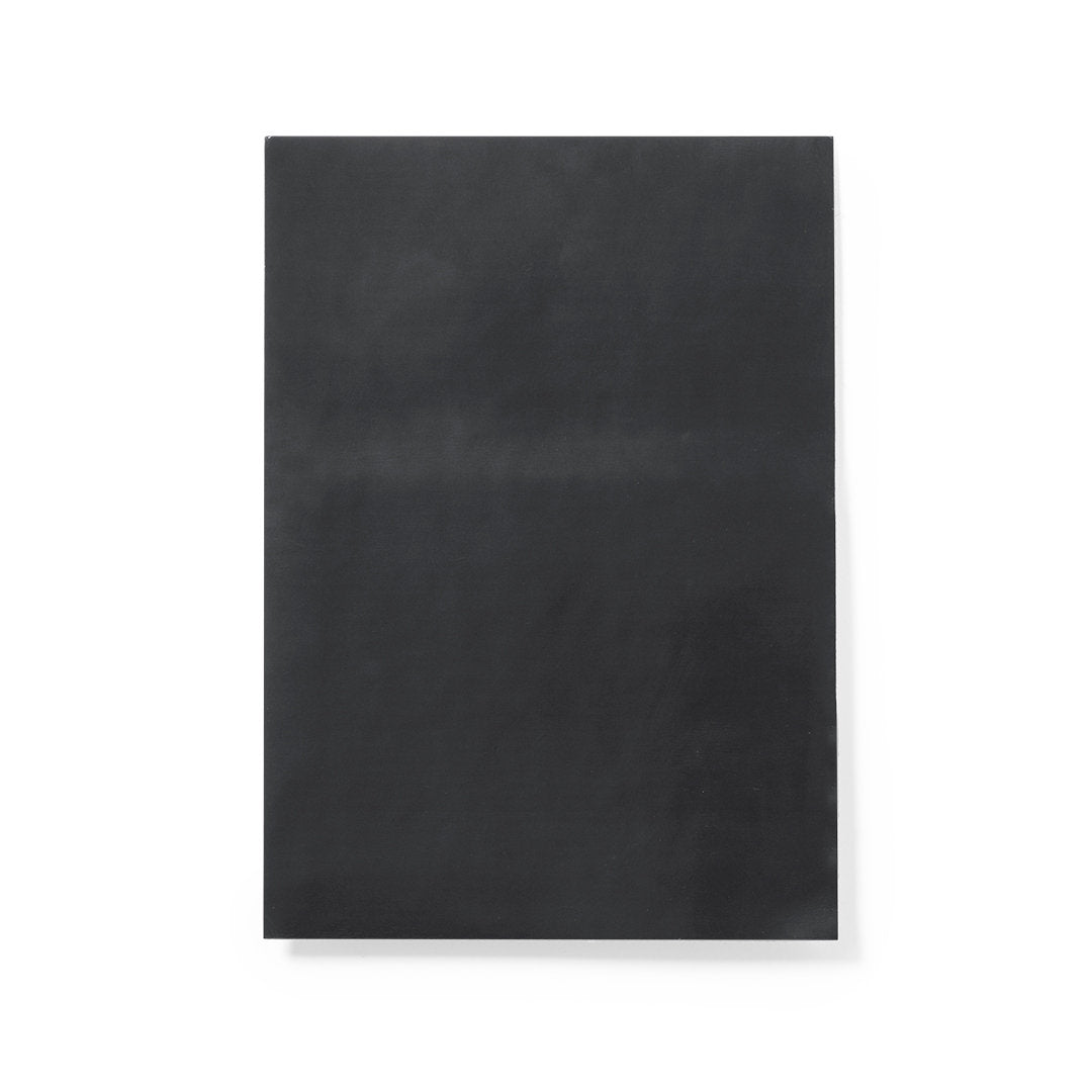 Magnet (50er-Pack)