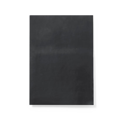 Magnet (50er-Pack)