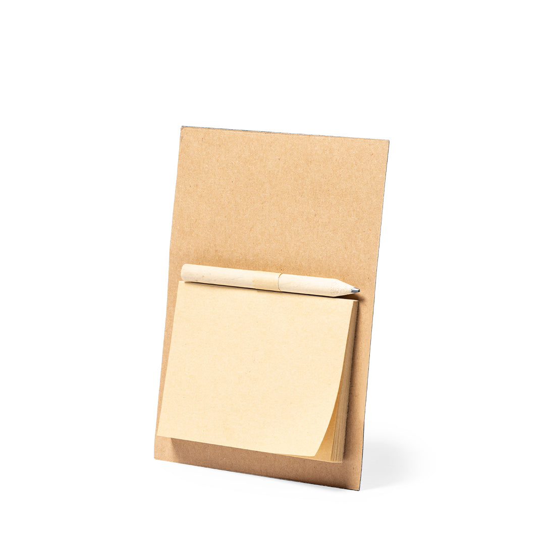 Magnet (50er-Pack)