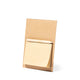Magnet (50er-Pack)