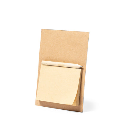 Magnet (50er-Pack)