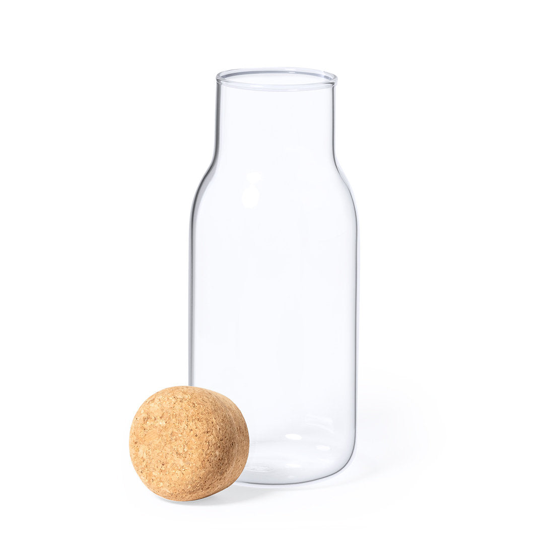 Flasche (20er-Pack)