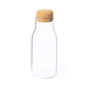 Flasche (20er-Pack)