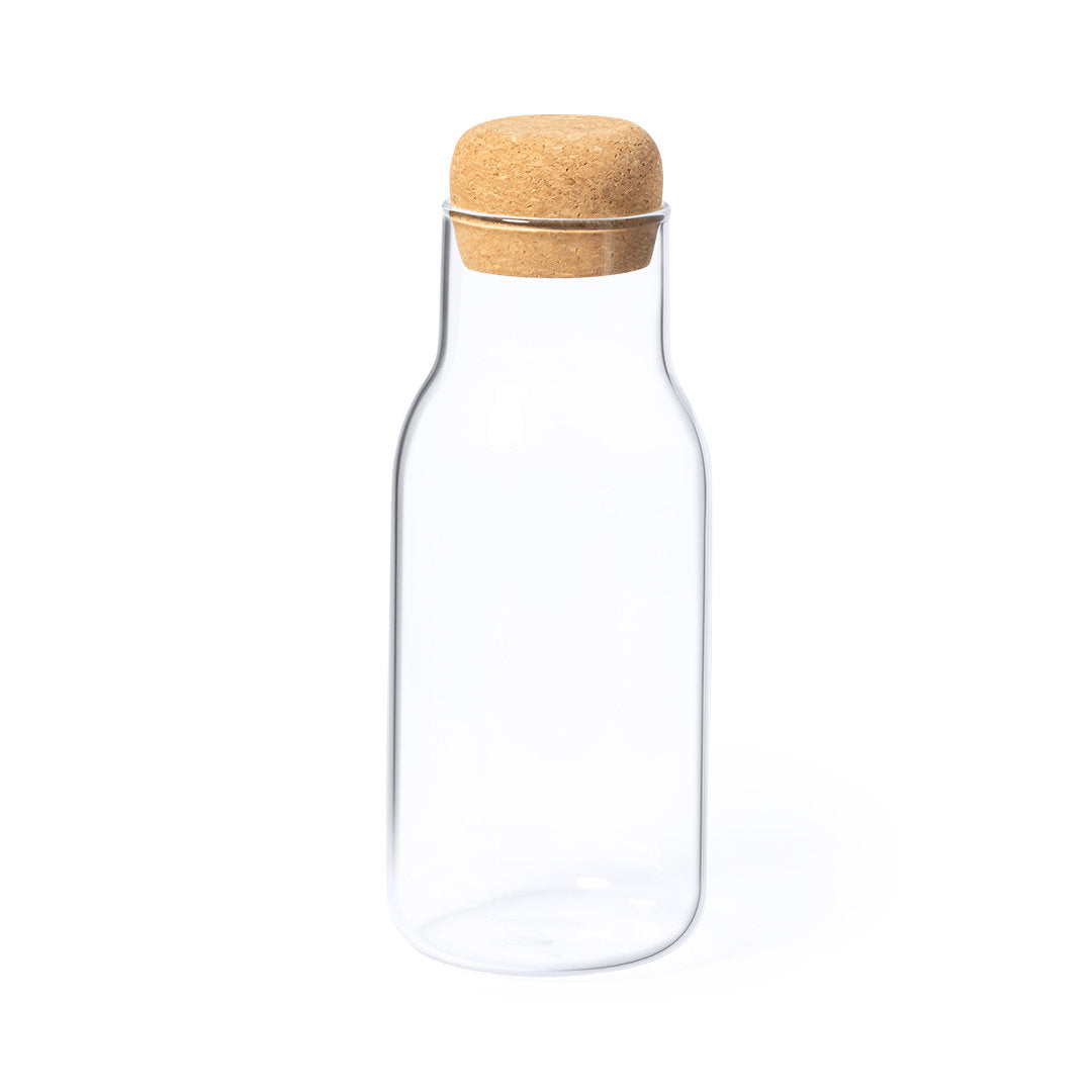 Flasche (20er-Pack)
