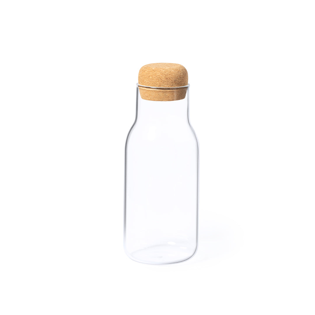 Flasche (20er-Pack)