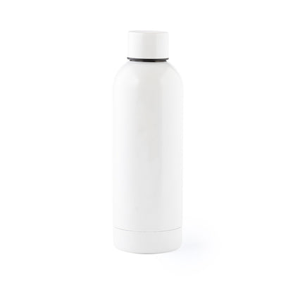 Kanister (50er-Pack)