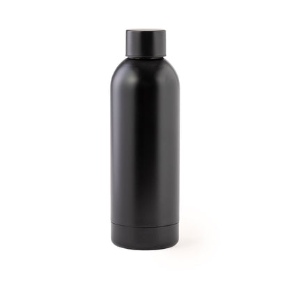 Kanister (50er-Pack)