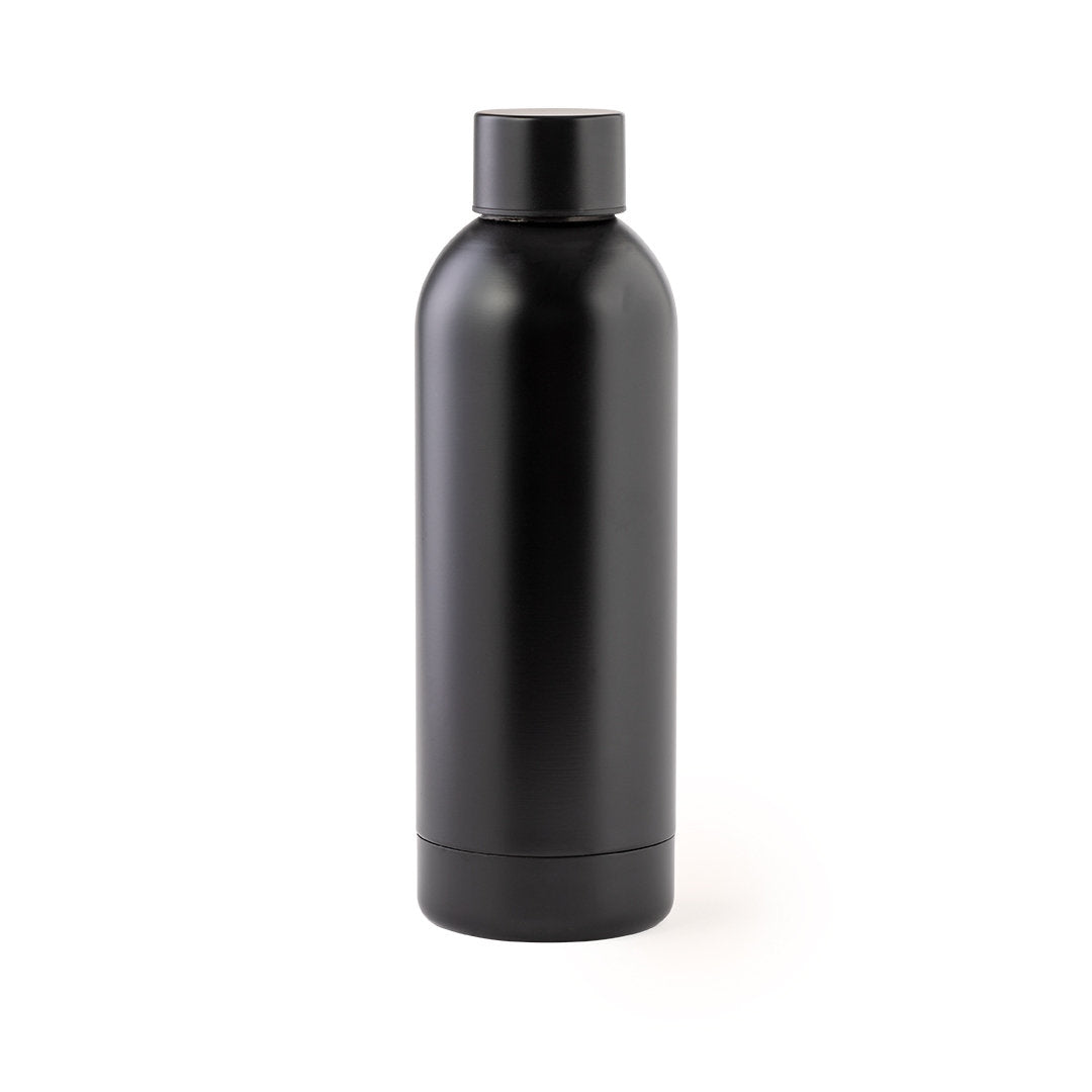 Kanister (50er-Pack)