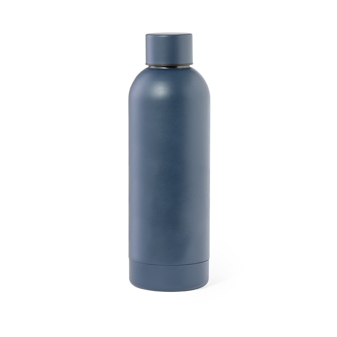 Kanister (50er-Pack)