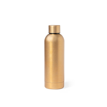 Kanister (50er-Pack)