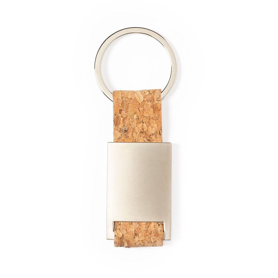 Porte-clés (lot de 50)
