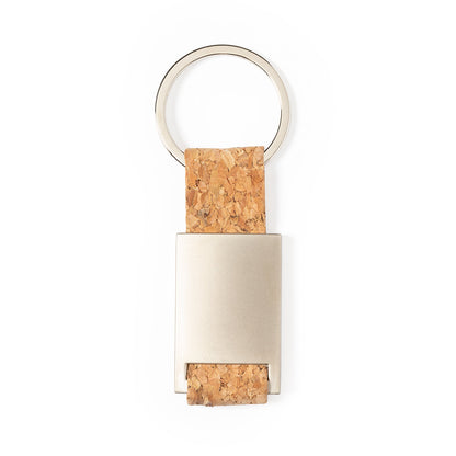 Porte-clés (lot de 50)