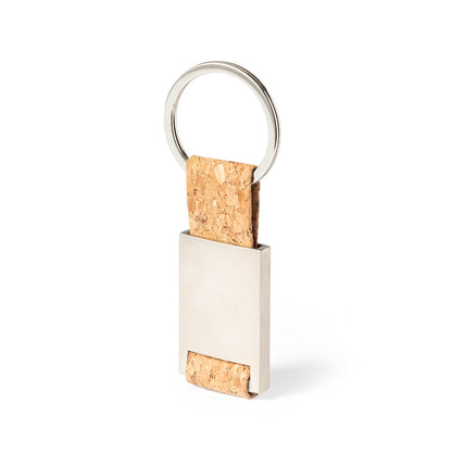 Porte-clés (lot de 50)