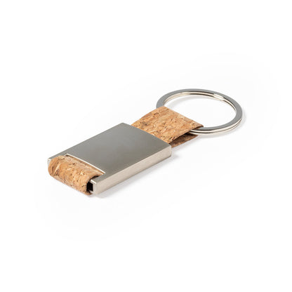 Porte-clés (lot de 50)