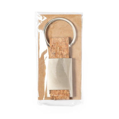 Porte-clés (lot de 50)
