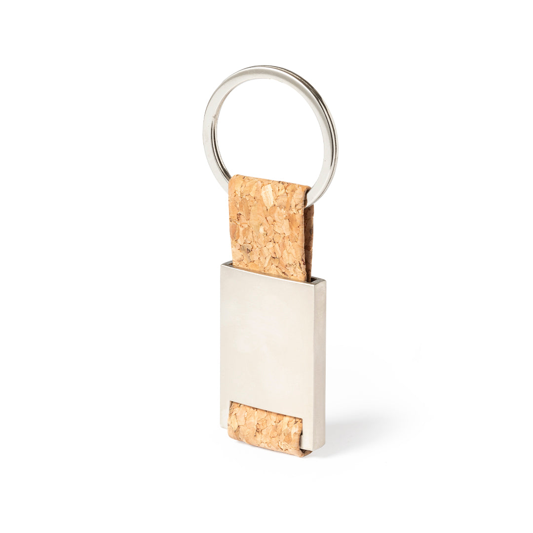 Porte-clés (lot de 50)