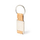 Porte-clés (lot de 50)