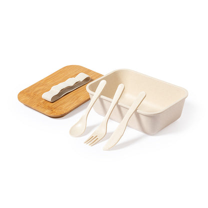 Kühlschrank (20er-Pack)