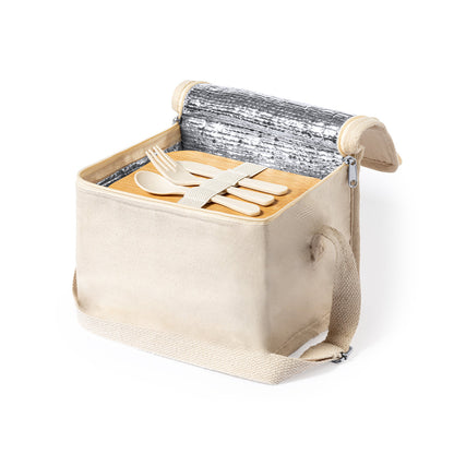 Kühlschrank (20er-Pack)