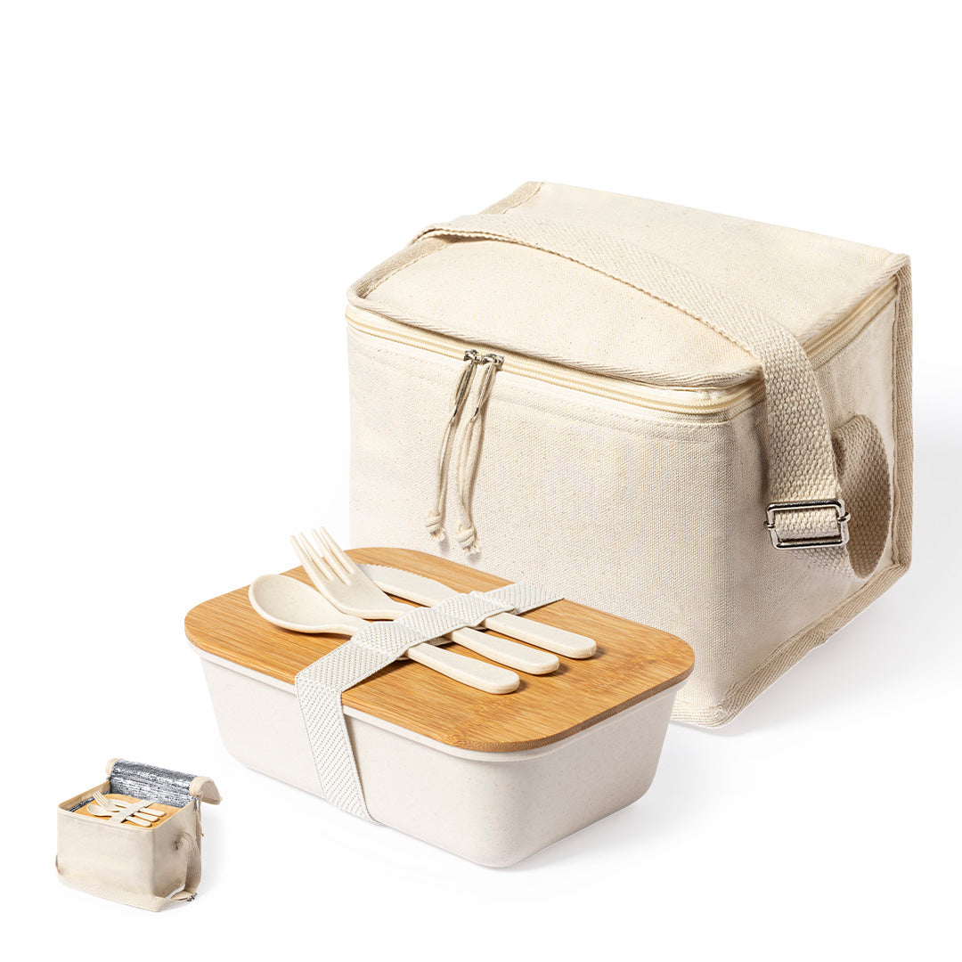Kühlschrank (20er-Pack)