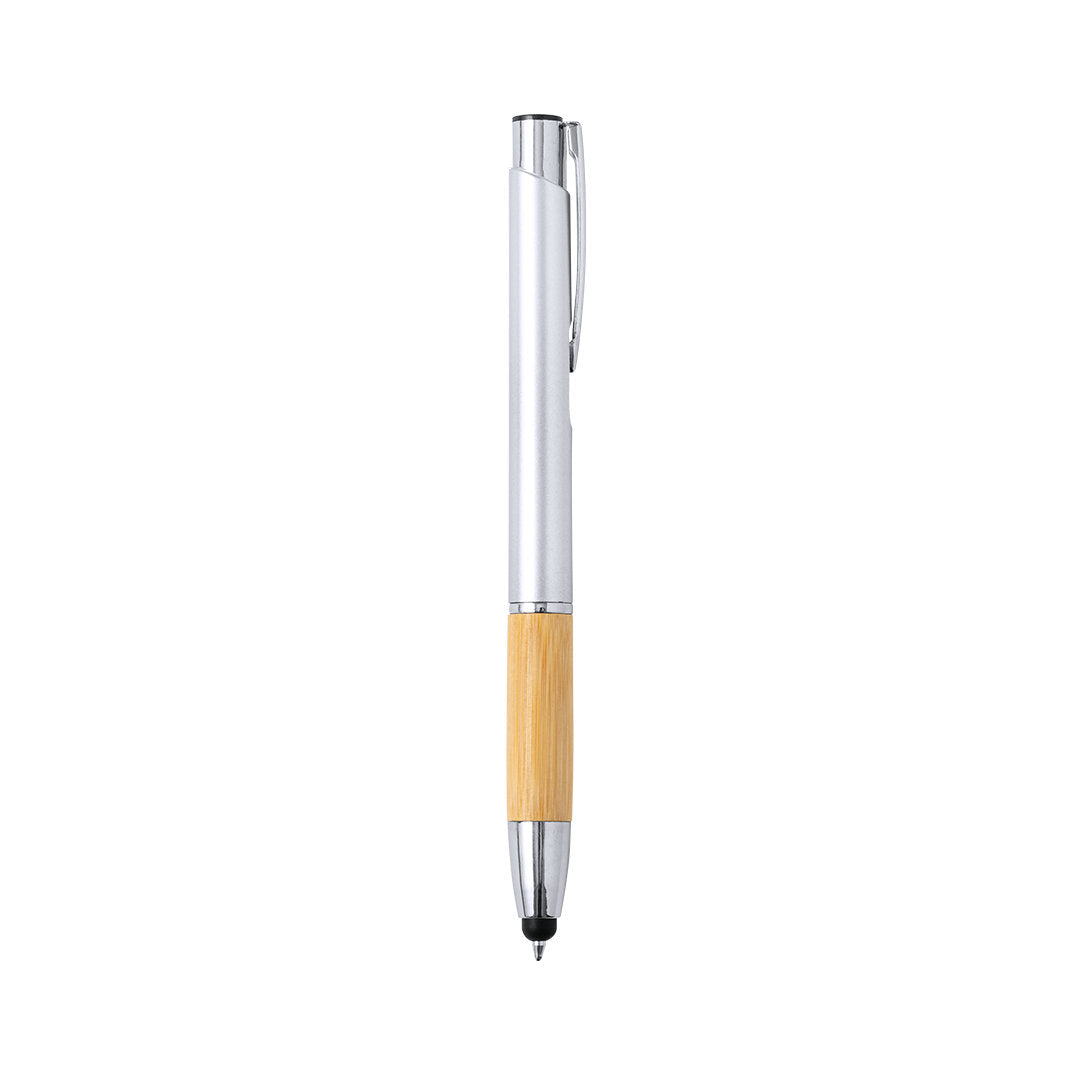 Stylo pointeur (lot de 50)