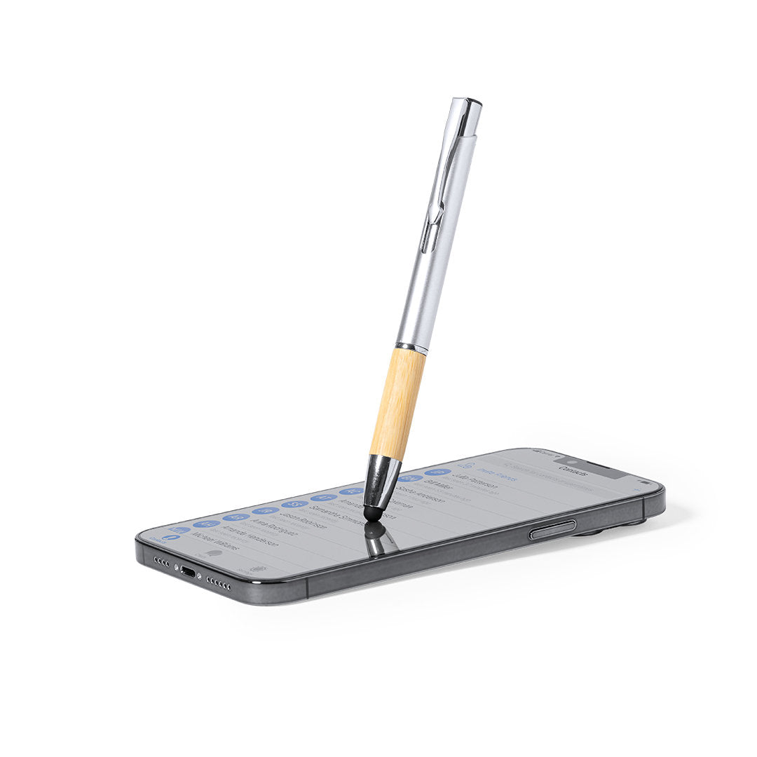 Stylo pointeur (lot de 50)