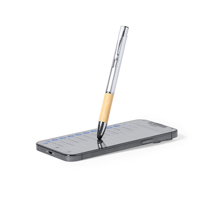 Stylo pointeur (lot de 50)