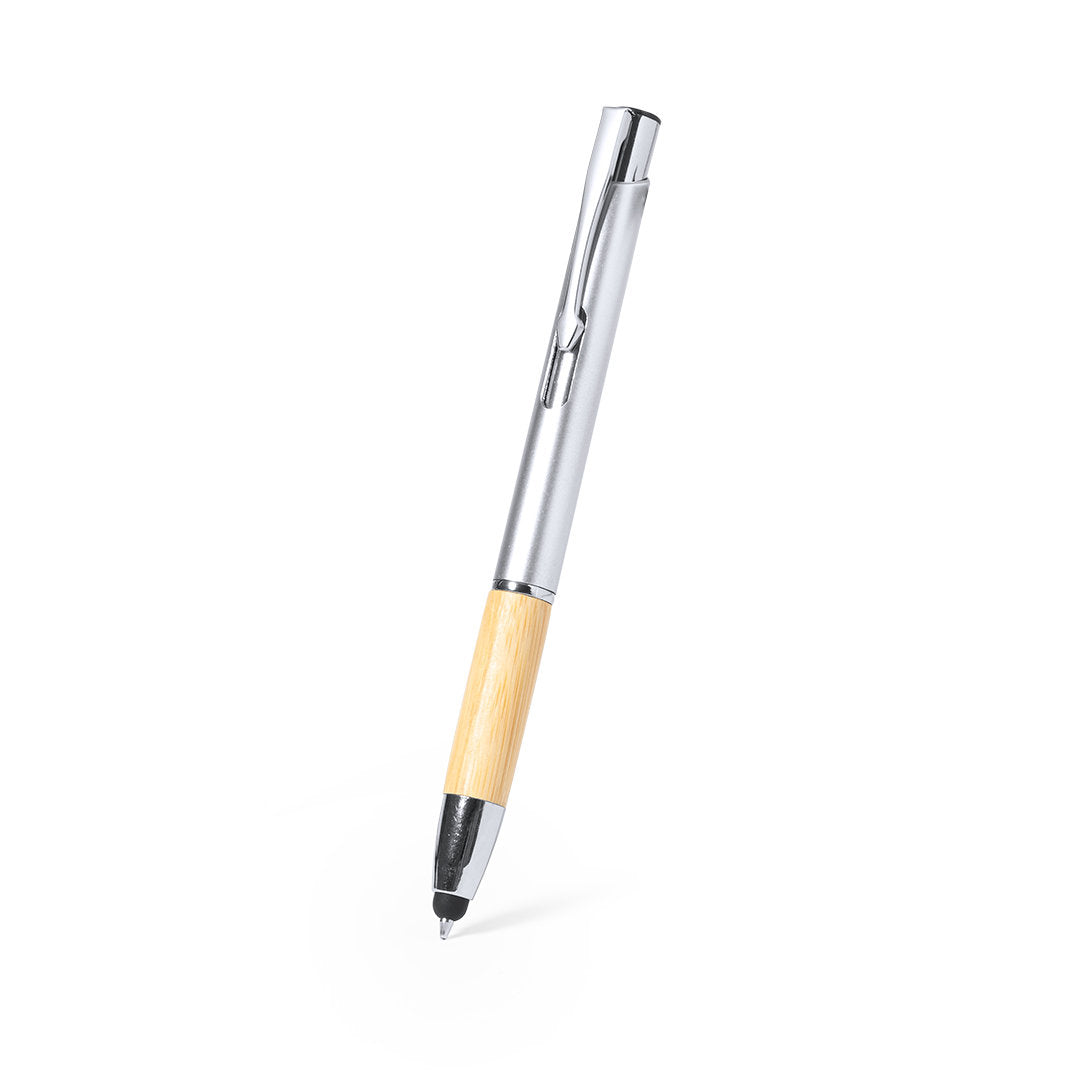 Stylo pointeur (lot de 50)